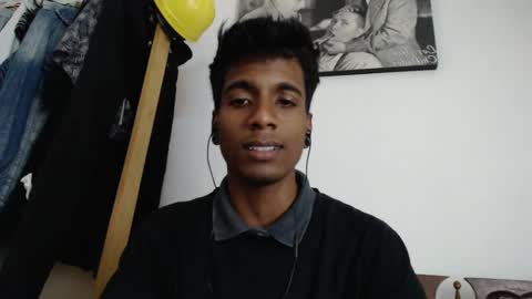 khevinlopezonig online show from December 2024 09:30:02 PM