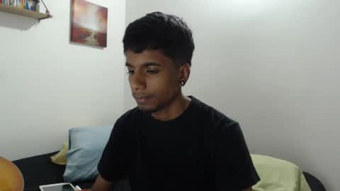 khevinlopezonig online show from December 2024 11:33:02 PM