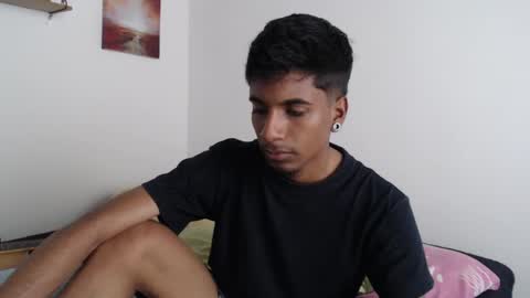 khevinlopezonig online show from December 2024 06:19:02 PM