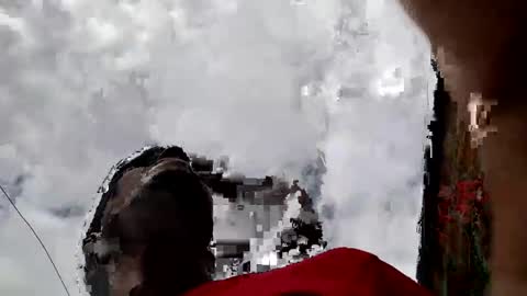 khevinlopezonig online show from December 2024 03:09:02 PM