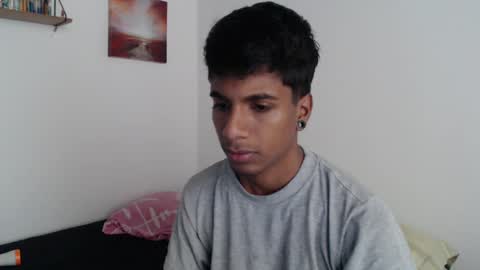 khevinlopezonig online show from January 2025 12:31:01 PM