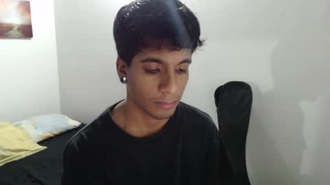 khevinlopezonig online show from February 2025 11:30:02 PM