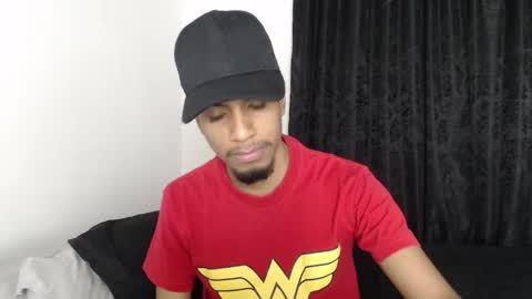 khevinlopezonig online show from September 2025 09:23:02 AM