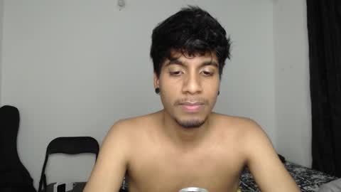 khevinlopezonig online show from October 2025 11:53:01 PM