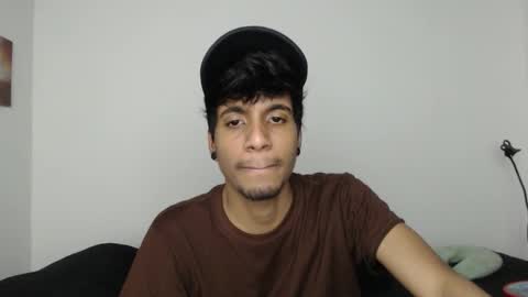 khevinlopezonig online show from November 2025 03:29:02 AM