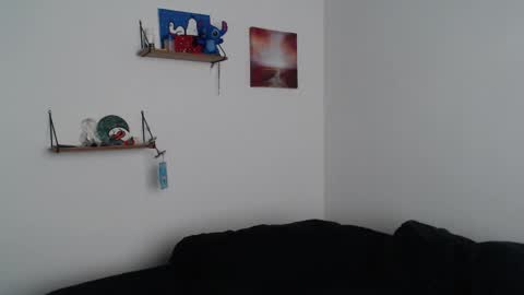 khevinlopezonig online show from December 2025 10:04:02 PM