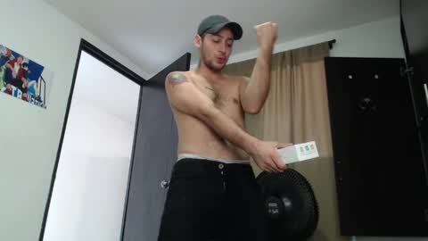 khevinlopezonig online show from March 2026 03:35:02 PM