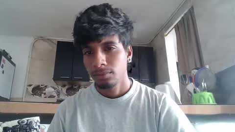 khevinlopezonig online show from April 2026 04:55:01 PM