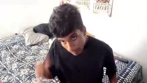 khevinlopezonig online show from June 2026 07:06:02 AM