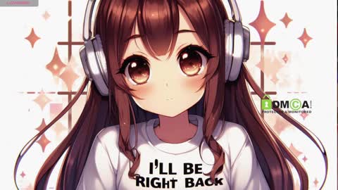 Snapshot of khionebesset chatting on December 2024 09:18:01 AM Khi. online show from December 2024 09:18:01 AM