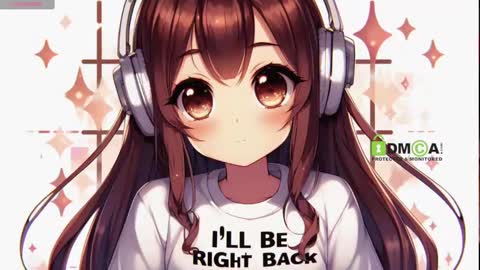 Snapshot of khionebesset chatting on December 2024 07:27:02 AM Khi. online show from December 2024 07:27:02 AM