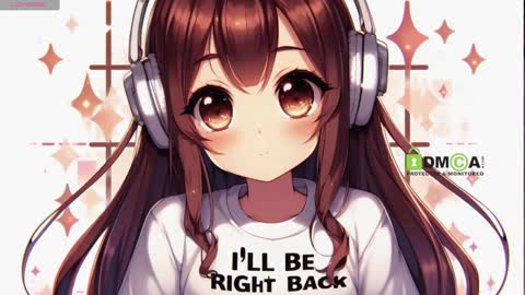 Snapshot of khionebesset chatting on December 2024 09:03:01 AM Khi. online show from December 2024 09:03:01 AM