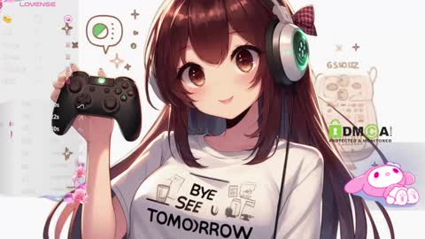 Snapshot of khionebesset chatting on December 2024 12:01:02 PM Khi. online show from December 2024 12:01:02 PM