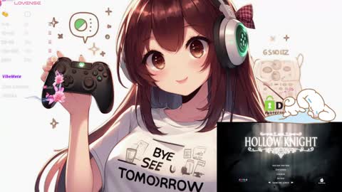 Snapshot of khionebesset chatting on January 2025 02:19:01 PM Khi. online show from January 2025 02:19:01 PM