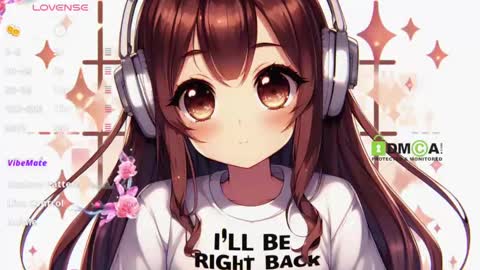 Snapshot of khionebesset chatting on September 2025 05:13:01 AM Khi. online show from September 2025 05:13:01 AM