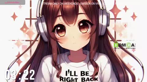 Snapshot of khionebesset chatting on November 2025 06:14:02 AM Khi. online show from November 2025 06:14:02 AM