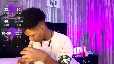 khler_angelis online show from December 2025 12:25:02 PM