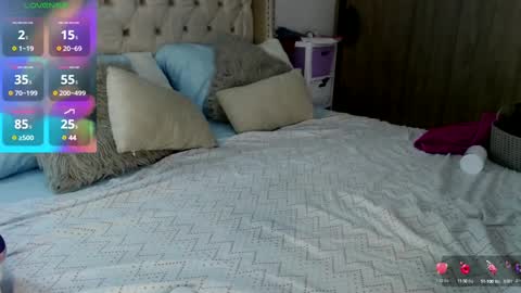 Snapshot of khloe33 chatting on March 2025 06:44:01 AM khloe33 online show from March 2025 06:44:01 AM