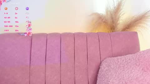 khloe_cute_ online show from October 2025 09:32:02 PM