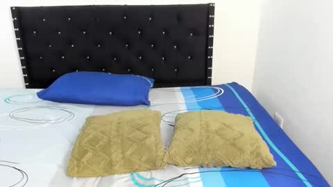 Snapshot of khloe_hot88 chatting on November 2025 11:04:01 PM khloe_hot88 online show from November 2025 11:04:01 PM