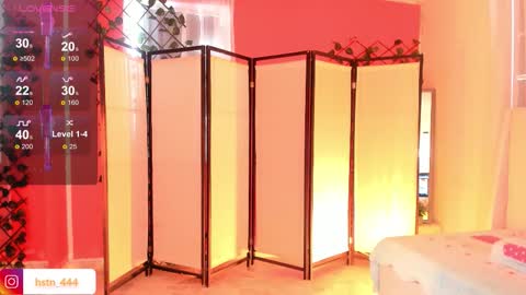 Khloe online show from November 2025 01:55:02 PM