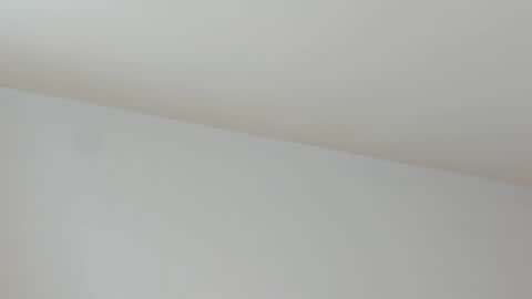 Khloe online show from February 2026 12:56:01 PM