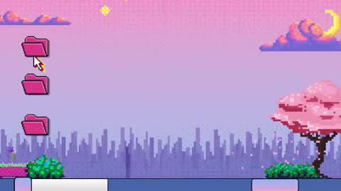 Khloe online show from February 2026 01:42:01 PM