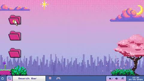 Khloe online show from April 2026 01:37:01 PM