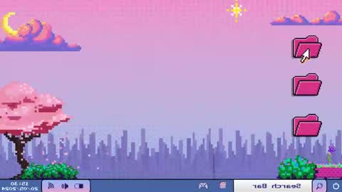 Snapshot of khloe_houston chatting on April 2026 01:24:01 PM Khloe online show from April 2026 01:24:01 PM