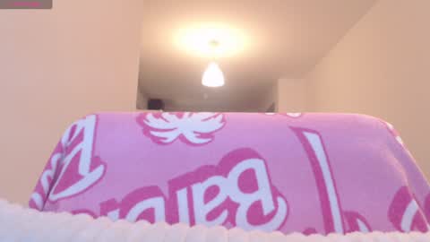 Khloe online show from January 2025 04:41:01 PM