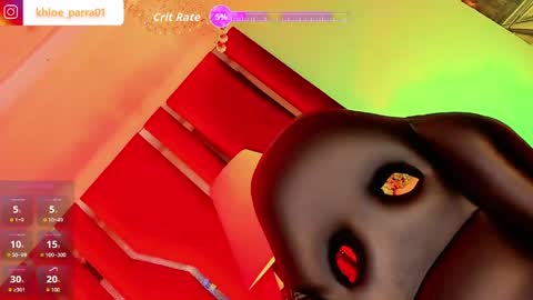 khloe_xxx236646 online show from June 2026 09:21:02 PM