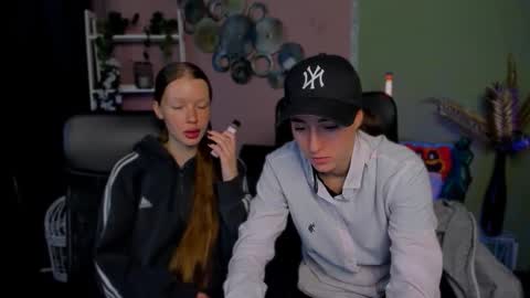 khloebeauty online show from October 2025 07:12:02 PM