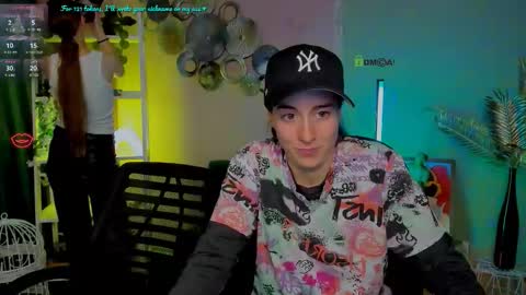 khloebeauty online show from October 2025 07:44:02 PM