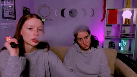 khloebeauty online show from January 2026 08:36:01 PM