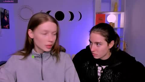 khloebeauty online show from January 2026 08:13:02 PM