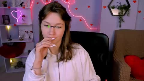 khloebeauty online show from February 2026 07:41:01 PM