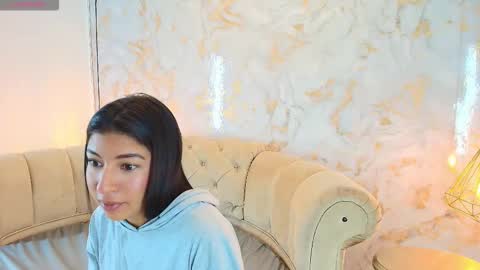 Khloe online show from January 2026 05:11:01 AM