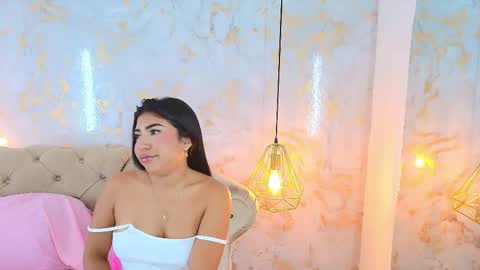 Khloe online show from February 2026 05:05:02 AM