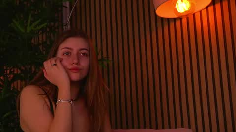 KhloeDaviss online show from May 2026 05:57:02 AM