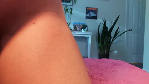 Khloe online show from February 2026 10:20:02 PM