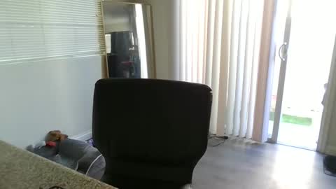 khloemariexoxo  online show from April 2026 06:48:02 PM