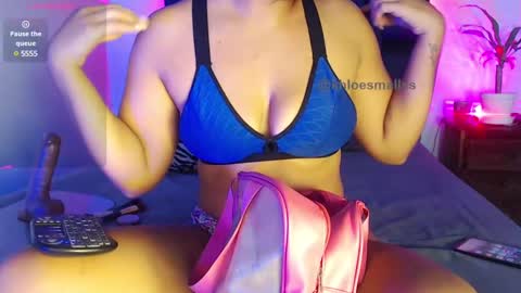              online show from December 2024 12:49:01 PM