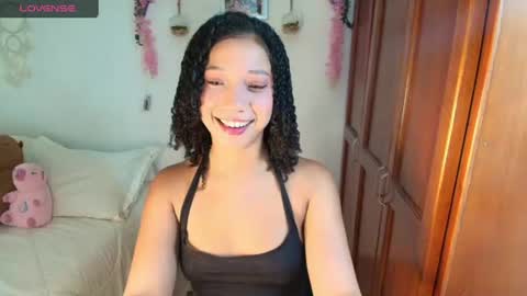 khoe 777 online show from June 2026 09:14:01 PM