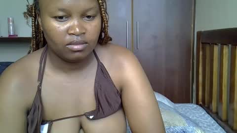 khotti online show from June 2026 12:00:02 PM