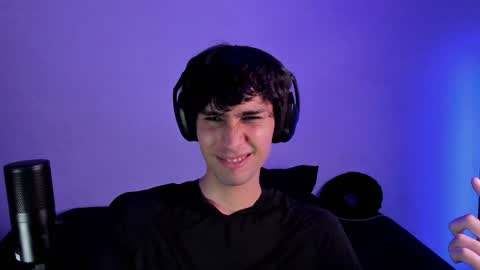 khozler_ online show from January 2025 05:26:02 AM