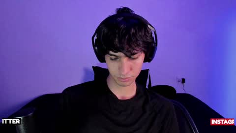 khozler_ online show from January 2025 03:13:01 AM