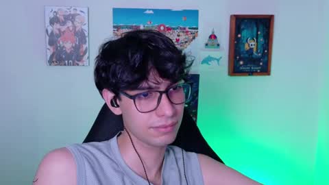 khozler_ online show from May 2026 01:58:02 AM