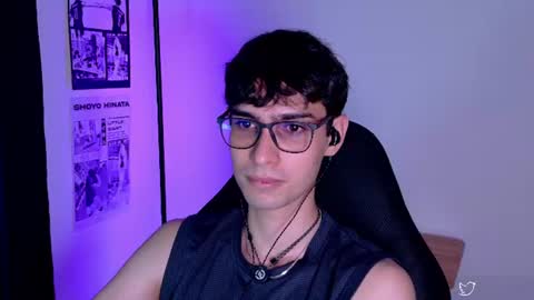 khozler_ online show from July 2026 02:36:01 AM