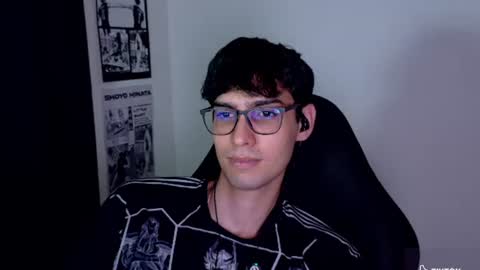 khozler_ online show from July 2026 02:29:01 AM