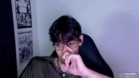 khozler_ online show from July 2026 03:21:01 AM